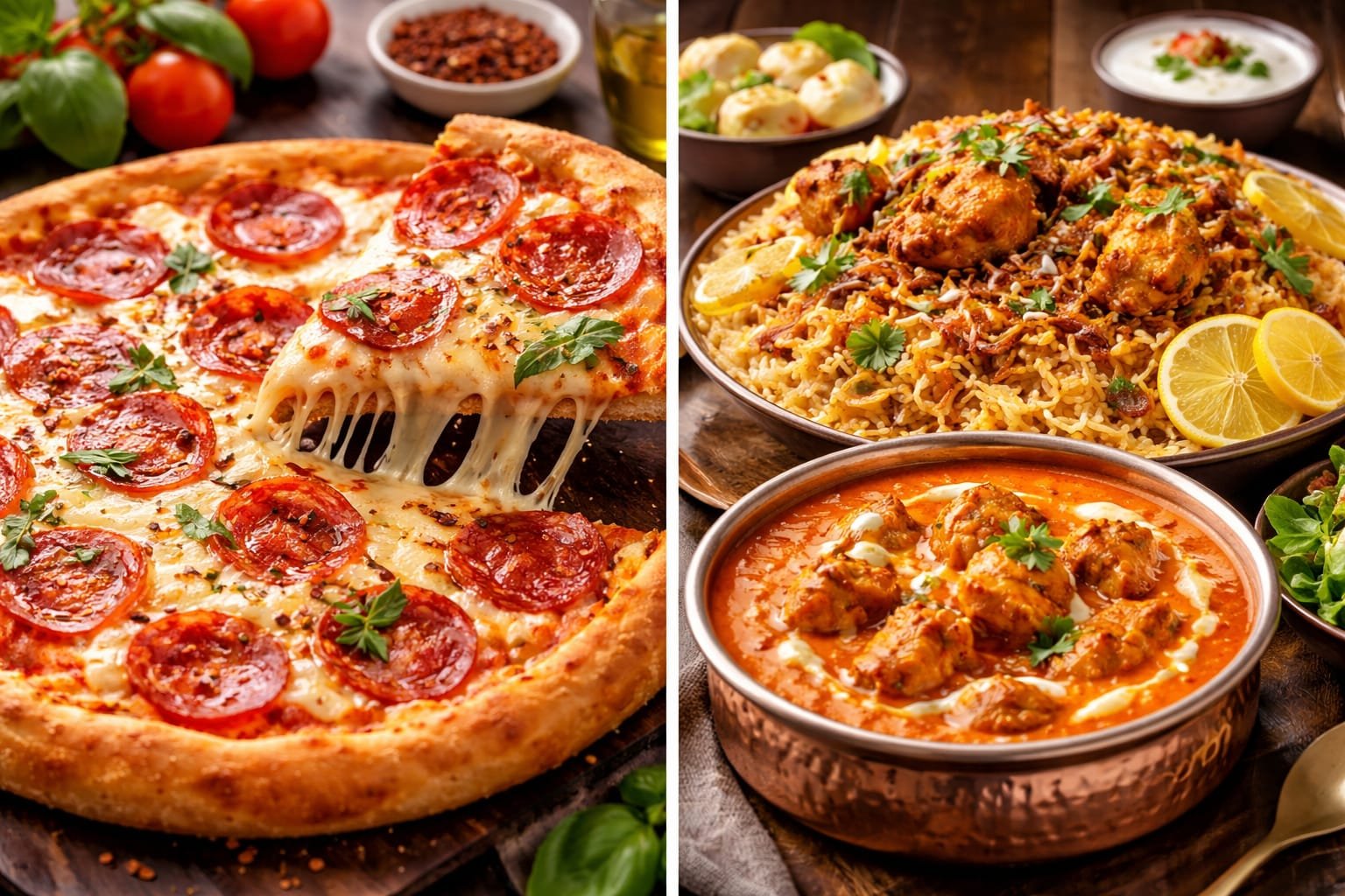 whatsapp image 2026 02 16 at 10.36.26 pm