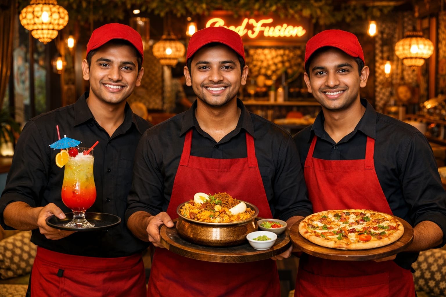 whatsapp image 2026 02 16 at 11.07.18 pm